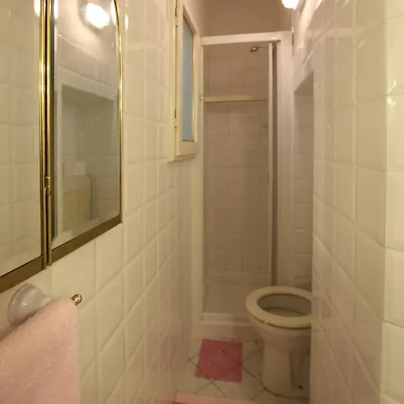 Ponte Vecchio Liberty * Φλωρεντία